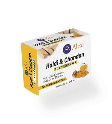 https://cdn.shopify.com/s/files/1/1857/6931/files/uykSWFWZOL-863955.jpg?v=1736146264